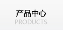 Ʒ